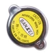 Radiator Cap 20Y-03-22110 For Komatsu PC130-8 PC200-8 PC220-8 PC300-8 PC400-8