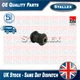 Fits VW Polo Seat Ibiza Skoda Fabia Track Control Arm Bush Front Stallex