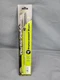 Mister Twister Electric Fisherman Fillet Knife RB-1201 Replacement Blade 7"