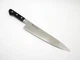 Misono High Carbon Stainless Molybdenum Steel,Japanese Chef's Knife/Gyuto