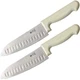 Russell International 7" Santoku Knife, 2 Count
