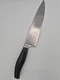  ZWilling J.A. Henckels 30041-200 5 Star 8 Inch Chef's Knife Germany