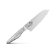 KAI Kosantoku Knife Seki Sonroku Takumi 145mm Dishwasher safe AB5162 Silver