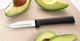 Rada Cutlery Paring Knives 3 Knife Set   