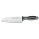 Dexter Russell V-LO 7" Granton-Edge Santoku Knife