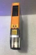 B&R ACOPOS multi I0028D 8BVI0028HWD0.000-1 servo drive