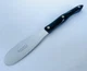 CUTCO 1768 JC Spatula Spreader Serrated Knife Classic Handle Olean NY