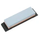 Global G1800S Small Combination Water Whetstone | 1000/240 Grit - Made in Japan