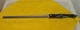 CUTCO Model 1724 KG Bread Knife / Slicer 9 3/4 inch Blade Classic Brown Made USA