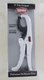 New Rapala 9" Fish Gripper - Floating