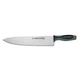 Dexter Russell V14512PCP 12 in VLo&reg; Chef's Knife