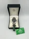 Vintage Orient Ana-Digi CVZ00001B0 Men&rsquo;s Watch Stainless Steel Discontinued Rare