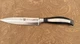 *BRAND NEW* Custom Engraved ZWILLING J.A. HENCKELS lUtility Knife 6"  32460-160