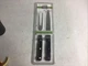 Ginsu Essential Series 2-Piece Carving Set - NEW