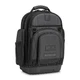 Veto Pro Pac EDC PAC LCB CARBON Every Day Carry Backpack