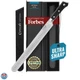 Brisket Knife &ndash; 12" Carving & Slicing Knife for Meat & BBQ &ndash; Razor Sharp Germ...