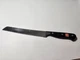 Wusthof Gourmet 4143/20cm 8" Bread Slicing Knife Serrated Solingen Germany