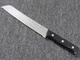 J.A. Henckels 8" Serrated Bread Knife 31467-200  Fine Edge Pro Full Tang