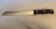 Zwilling J.A. Henckels 31357-200 (8in)  Pro Stainless Steel " Bread Knife