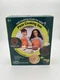 MasterChef Junior Pizza Cooking Set - 5 Pc Kit Includes Real Cookware for Kids