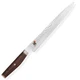 NEW Zwilling Henckels MIYABI 6000MCT Slicer Knife 240mm Made in Japan