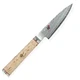 NEW Zwilling Henckels MIYABI 5000MCD Petty Knife 90mm Damascus Made in Japan