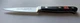 Wusthof CLASSIC Paring Knife  **NEW** NEVER USED.