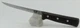 RH Porschner Co.-408-6-Victorinox-10 1/2 Inches-5 3/4 Inches Blade-.57 Inches