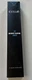 Cutluxe Slicing Carving Knife 12" Brisket Knife, Meat Cutting - Artisan Series