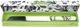 Portmeirion Botanic Garden Stainless Steel Bread Knife, Porcelain Handle, 13.25"