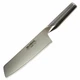 Global G-5 Stainless Steel Vegetable Knife 18 cm Kitchenware NEW from Japan