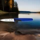 Mercer Culinary M23930BL Millennia 3 Blue Paring Knife". NIOB