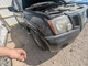 Fuse Box Engine Fits 10-25 FRONTIER 2767559
