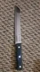 Zwilling J.A. Henckels 31357-200 (8in)  Pro Stainless Steel " Bread Knife