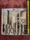 8 piece Kitchenware Knife Set Stainless Steel Shears Peeler Cleaver