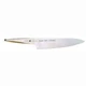 Chroma type 301 - 10" Chef Knife