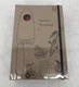 ZWILLING Twinny Kids' Red Chef's Knife - New