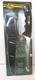 Grip Master Bass Pro Shops 6" Fillet Knife New in Pacage
