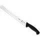 Japanese Steel Slicer Knife - Mercer Millennia