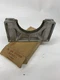 NOS Ford REAR MAIN Oil SEAL RETAINER CAP 54-55 239, 55-64 272-292 B5a-6335-a