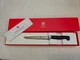 Zwilling 31070-130 5" Serrated Knife