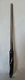 Cutco bread knife 1724 DD 1990 serrated meat USA brownmarble swirl handle 9-3/4"
