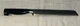 Zwilling J.A. Henckels 31076 - 200mm 8" No Stain Fridour Knife Made in Germany