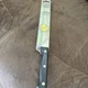 Chicago Cutlery 8&rdquo; Essentials Bread Knife Brand New