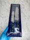 Henckels Forged Accent 2-pc Asian Knife Set