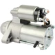 Starter for Ford F-150 King Ranch Crew Cab Pickup 4-Door BR3T11000AC BR3Z11002A