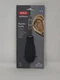 NEW OXO SoftWorks Oyster Knife $hips Free