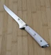 Dalstrong GLADIATOR Series 6in BONING Knife, PREMIUM High Carbon GERMAN Steel, 