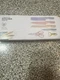 Multi-Functional Kitchen Knife Set ER-0278, 6pcs, Scissors, Peeler, Multicolor