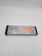 Lot Of 2  MATSATO&reg;  Perfect Kitchen Knife 